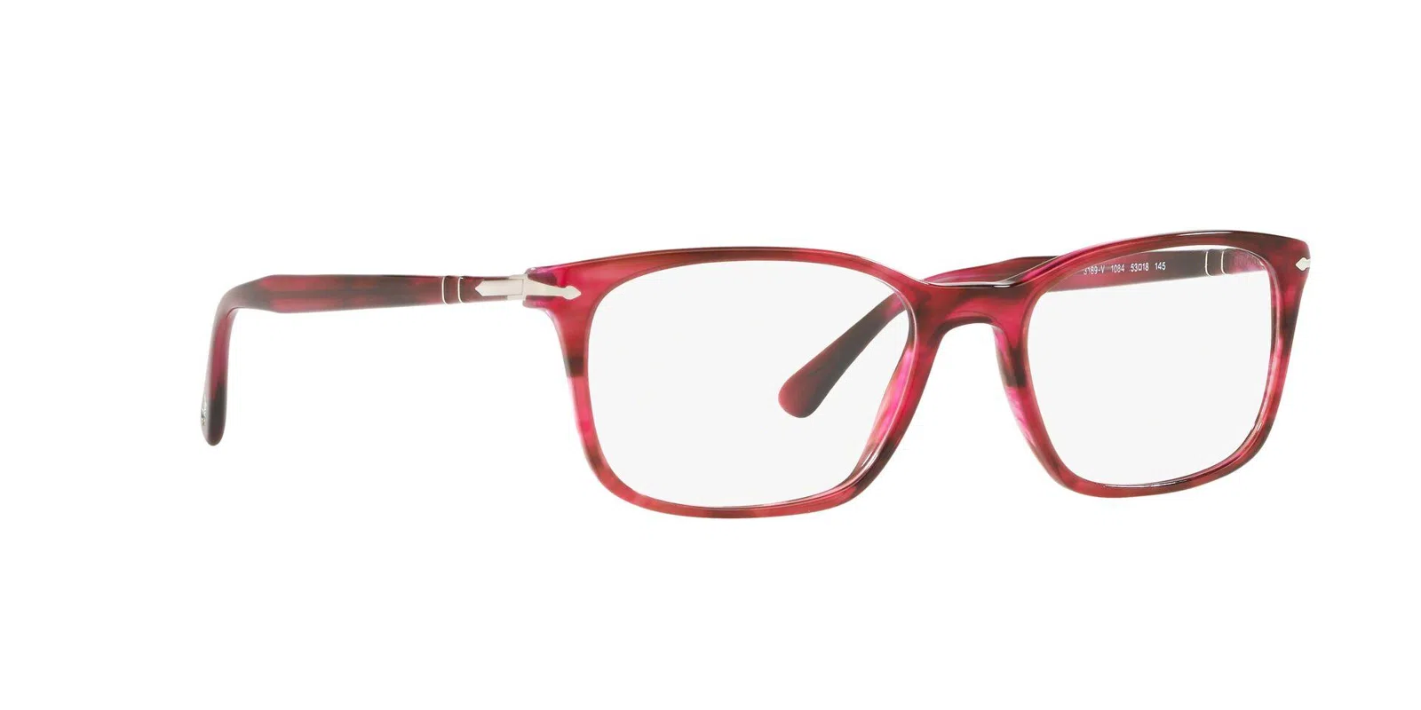 Persol 3189V Eyeglasses - view 68